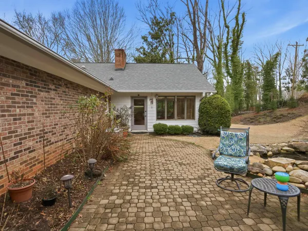 $439,500 | 356 Harrell Drive, Spartanburg, SC 29307