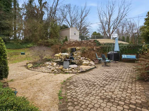 $439,500 | 356 Harrell Drive, Spartanburg, SC 29307