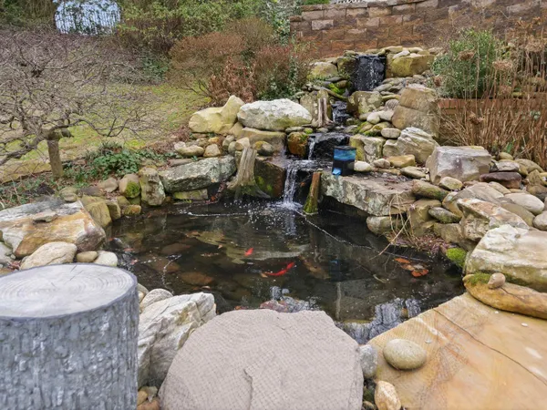 $439,500 | 356 Harrell Drive, Spartanburg, SC 29307