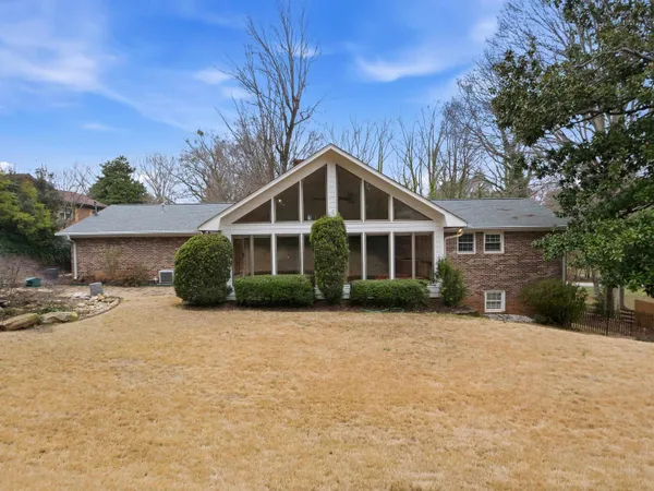 $439,500 | 356 Harrell Drive, Spartanburg, SC 29307