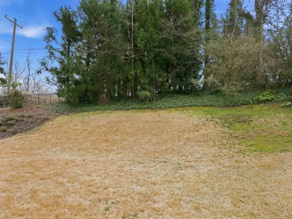 $439,500 | 356 Harrell Drive, Spartanburg, SC 29307