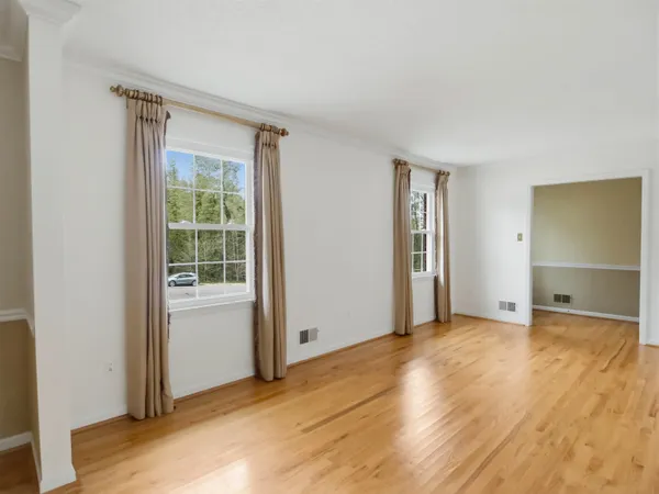 $439,500 | 356 Harrell Drive, Spartanburg, SC 29307