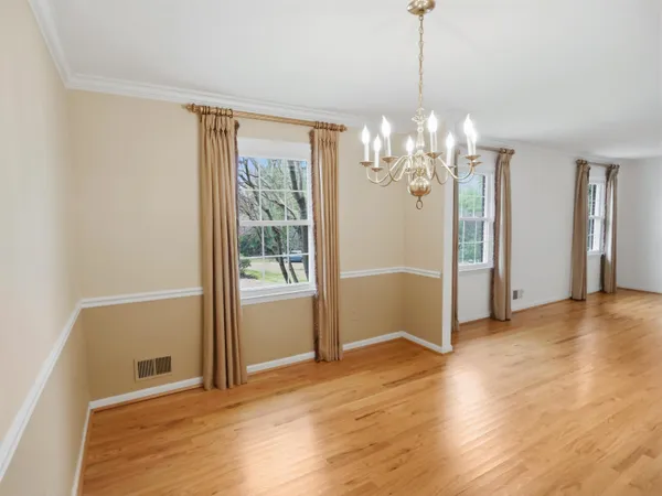 $439,500 | 356 Harrell Drive, Spartanburg, SC 29307