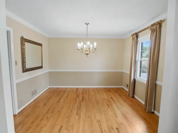 $439,500 | 356 Harrell Drive, Spartanburg, SC 29307