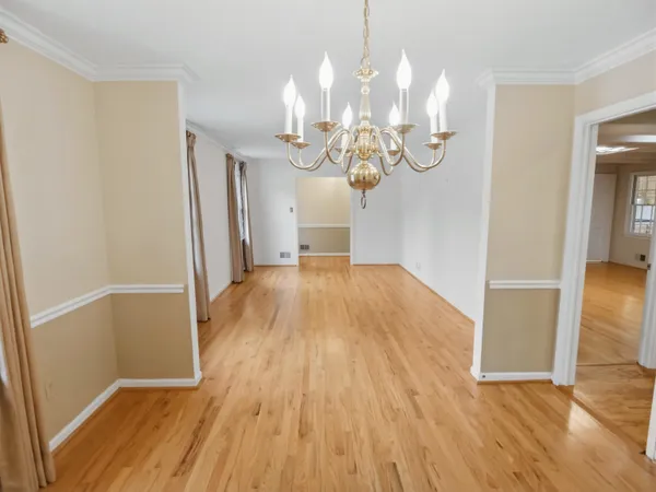 $439,500 | 356 Harrell Drive, Spartanburg, SC 29307