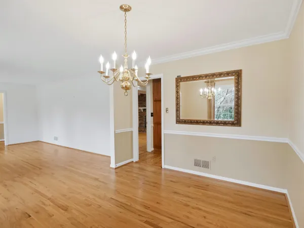 $439,500 | 356 Harrell Drive, Spartanburg, SC 29307