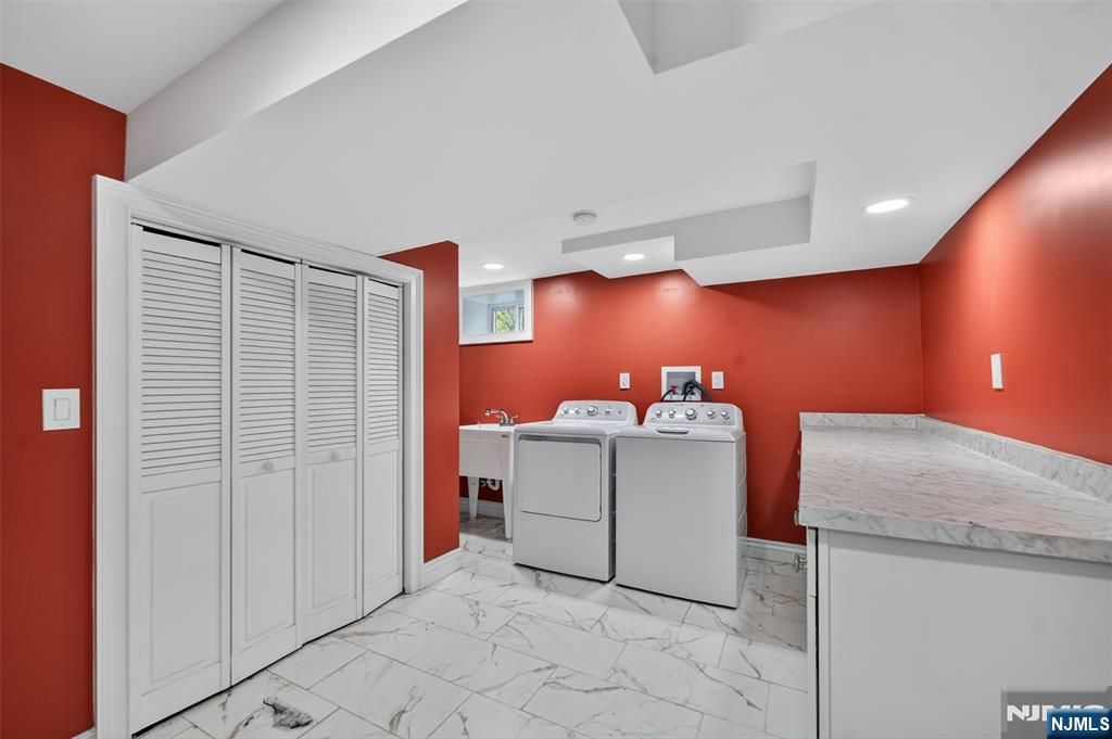 436 Ruckman Road Closter, NJ 07624 - Photo 30 of 33