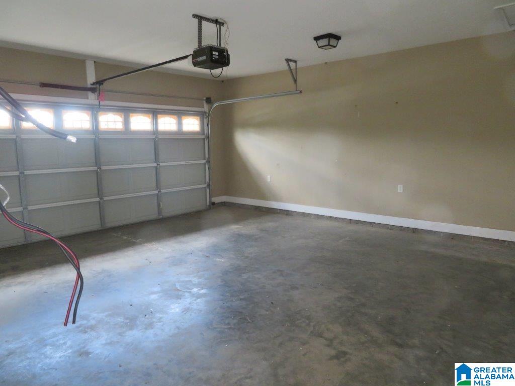 598 Angel Station Road Jacksonville, AL 36265 - Photo 14 of 37