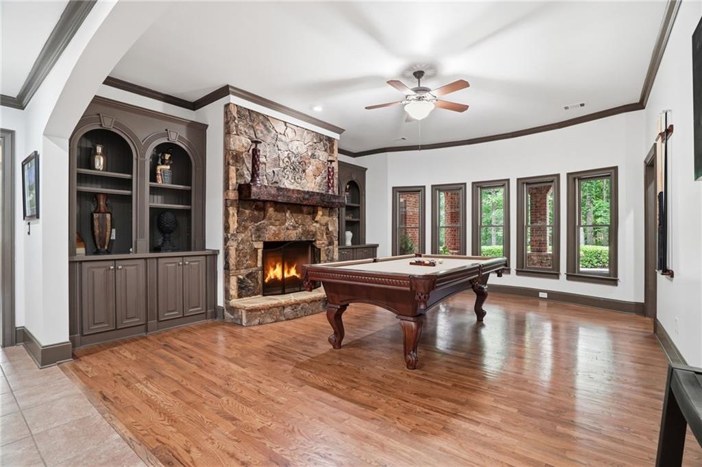 8340 Colonial Place Duluth, GA 30097 - Photo 47 of 74