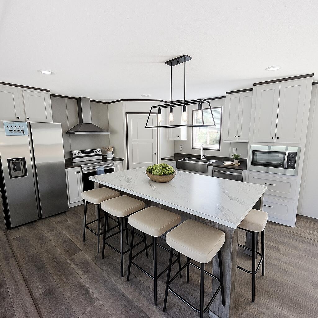 114 Leisure Street Reevesville, SC 29471 - Photo 11 of 58 ChatGPT Image Sep 23, 2025, 06_24_01 PM