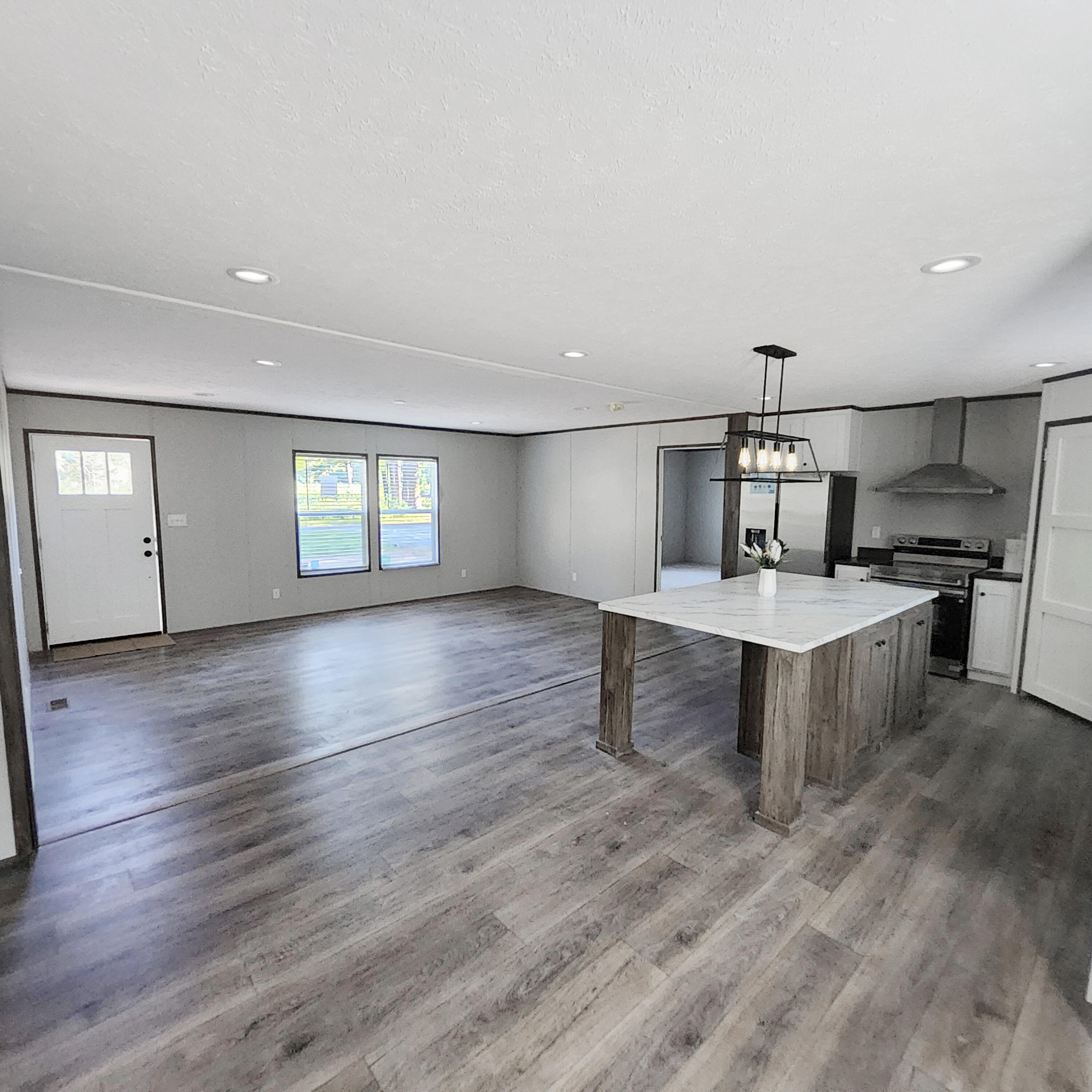 114 Leisure Street Reevesville, SC 29471 - Photo 14 of 58 20250919_095703