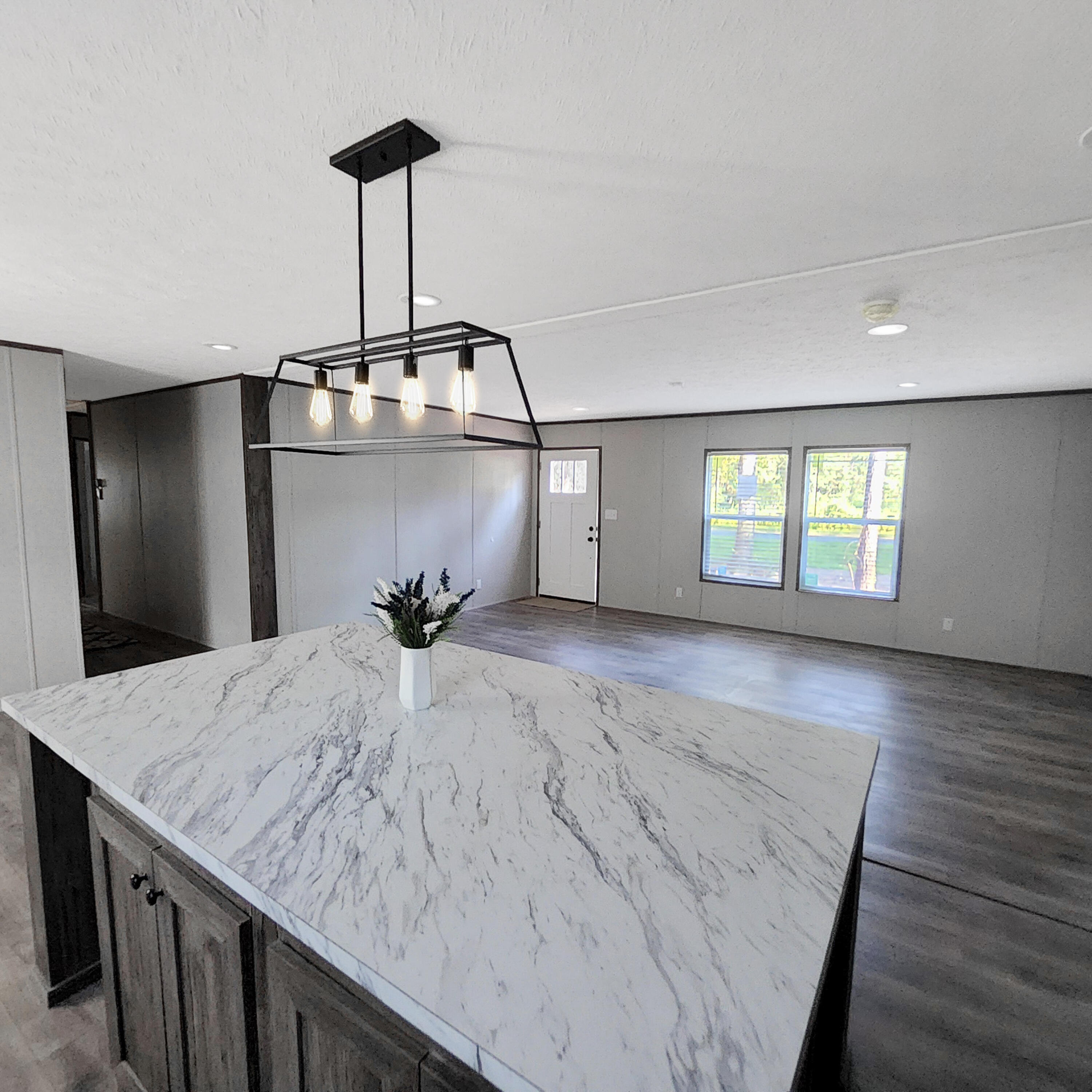 114 Leisure Street Reevesville, SC 29471 - Photo 15 of 58 20250919_095713