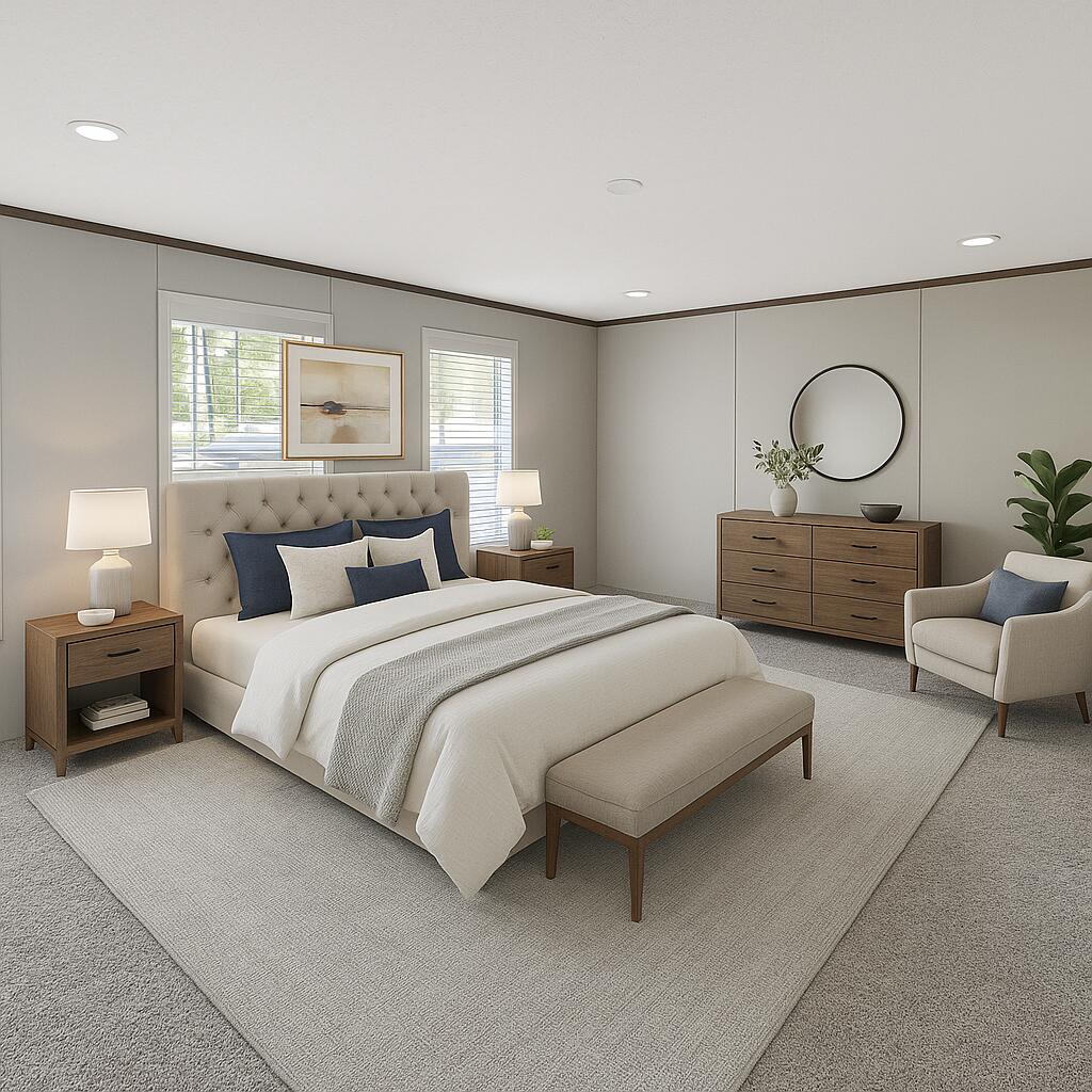 114 Leisure Street Reevesville, SC 29471 - Photo 16 of 58 ChatGPT Image Sep 23, 2025, 07_13_48 PM