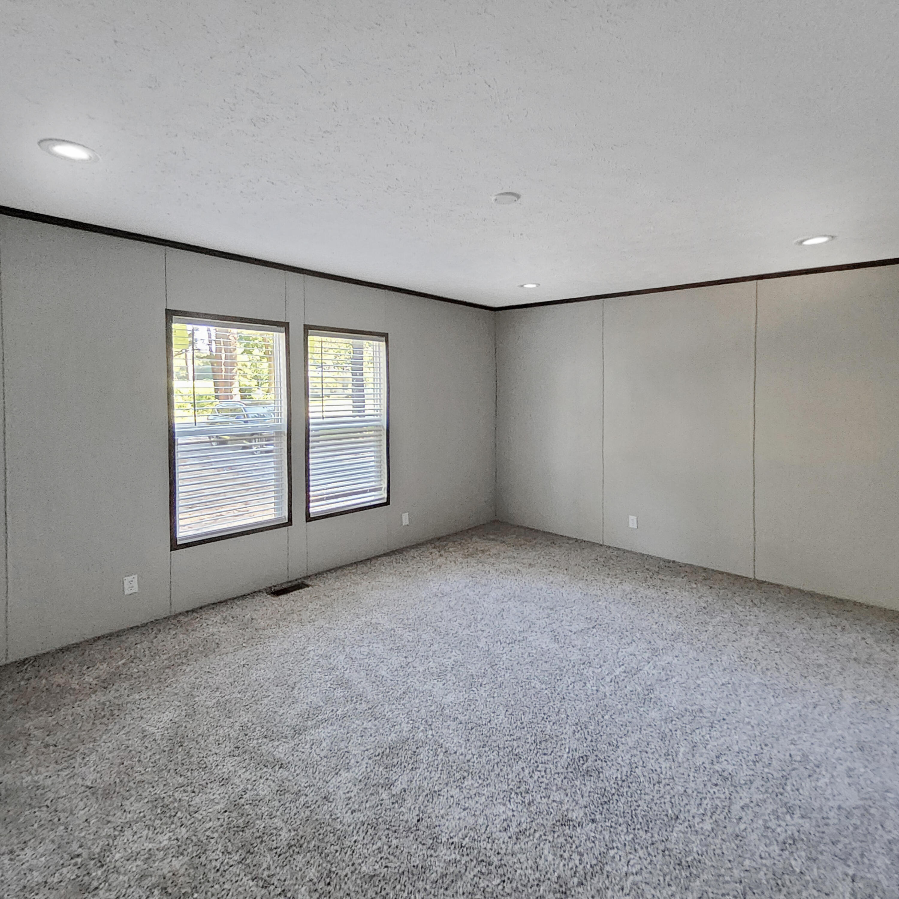 114 Leisure Street Reevesville, SC 29471 - Photo 17 of 58 20250919_095736