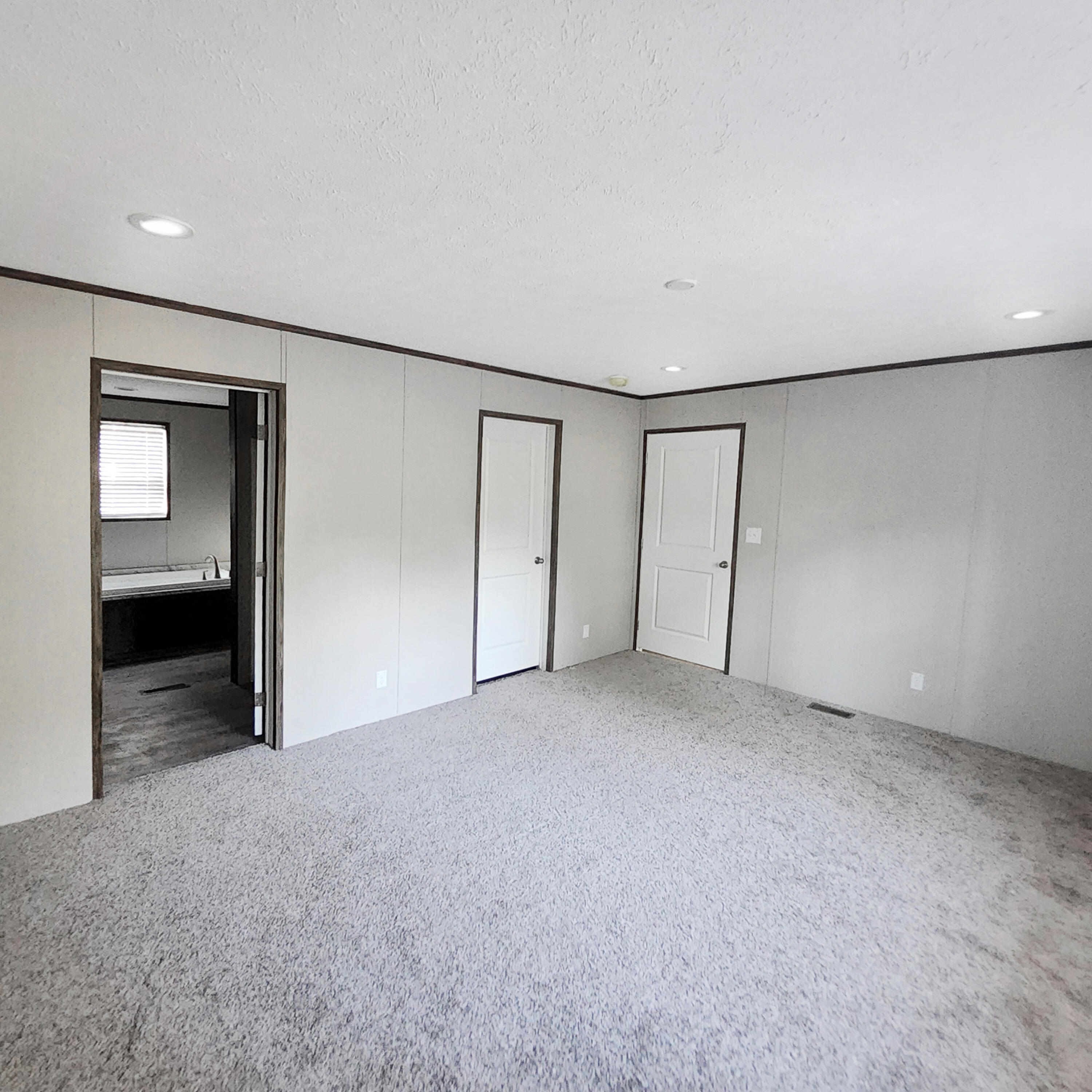 114 Leisure Street Reevesville, SC 29471 - Photo 18 of 58 20250919_095746