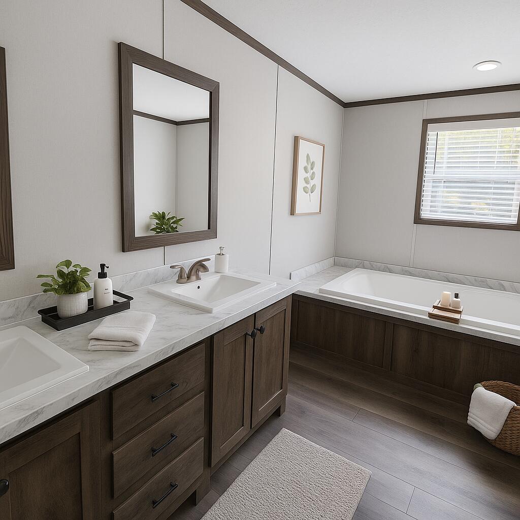 114 Leisure Street Reevesville, SC 29471 - Photo 19 of 58 ChatGPT Image Sep 23, 2025, 07_18_25 PM