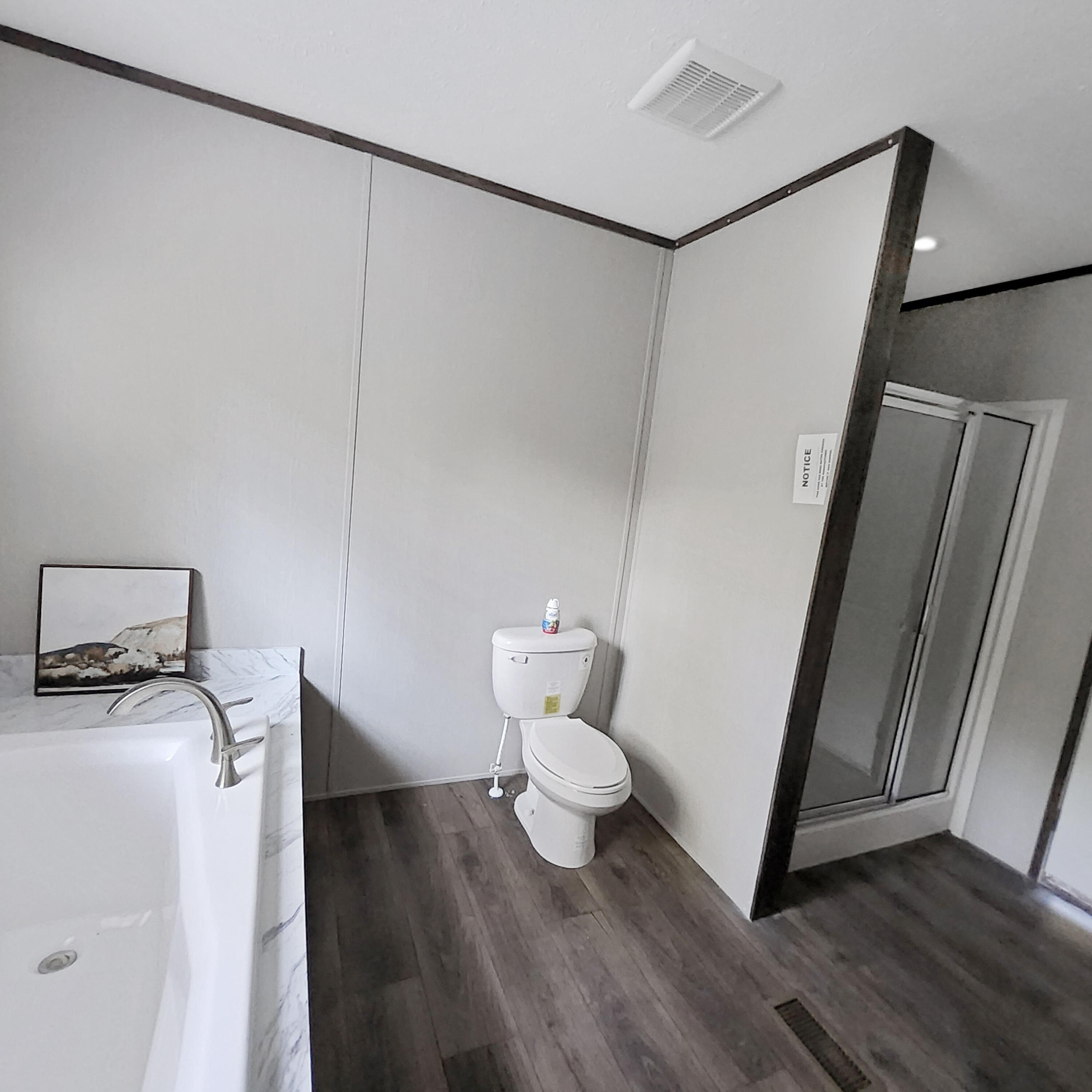 114 Leisure Street Reevesville, SC 29471 - Photo 21 of 58 20250919_095909