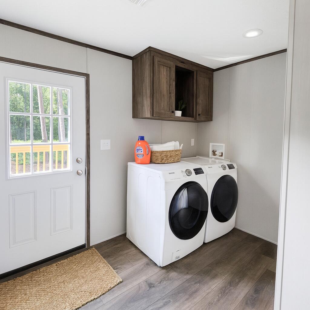 114 Leisure Street Reevesville, SC 29471 - Photo 23 of 58 ChatGPT Image Sep 23, 2025, 07_22_43 PM