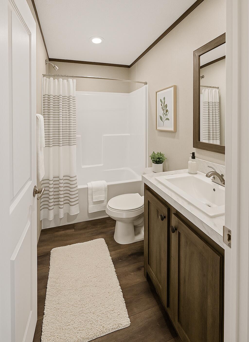 114 Leisure Street Reevesville, SC 29471 - Photo 25 of 58 ChatGPT Image Sep 23, 2025, 07_38_37 PM