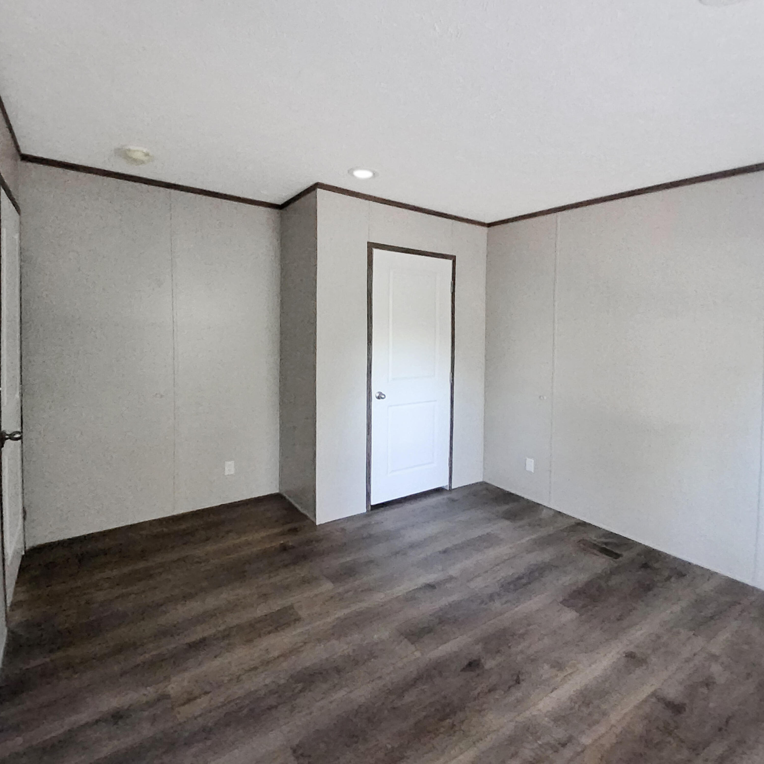 114 Leisure Street Reevesville, SC 29471 - Photo 26 of 58 20250919_100053