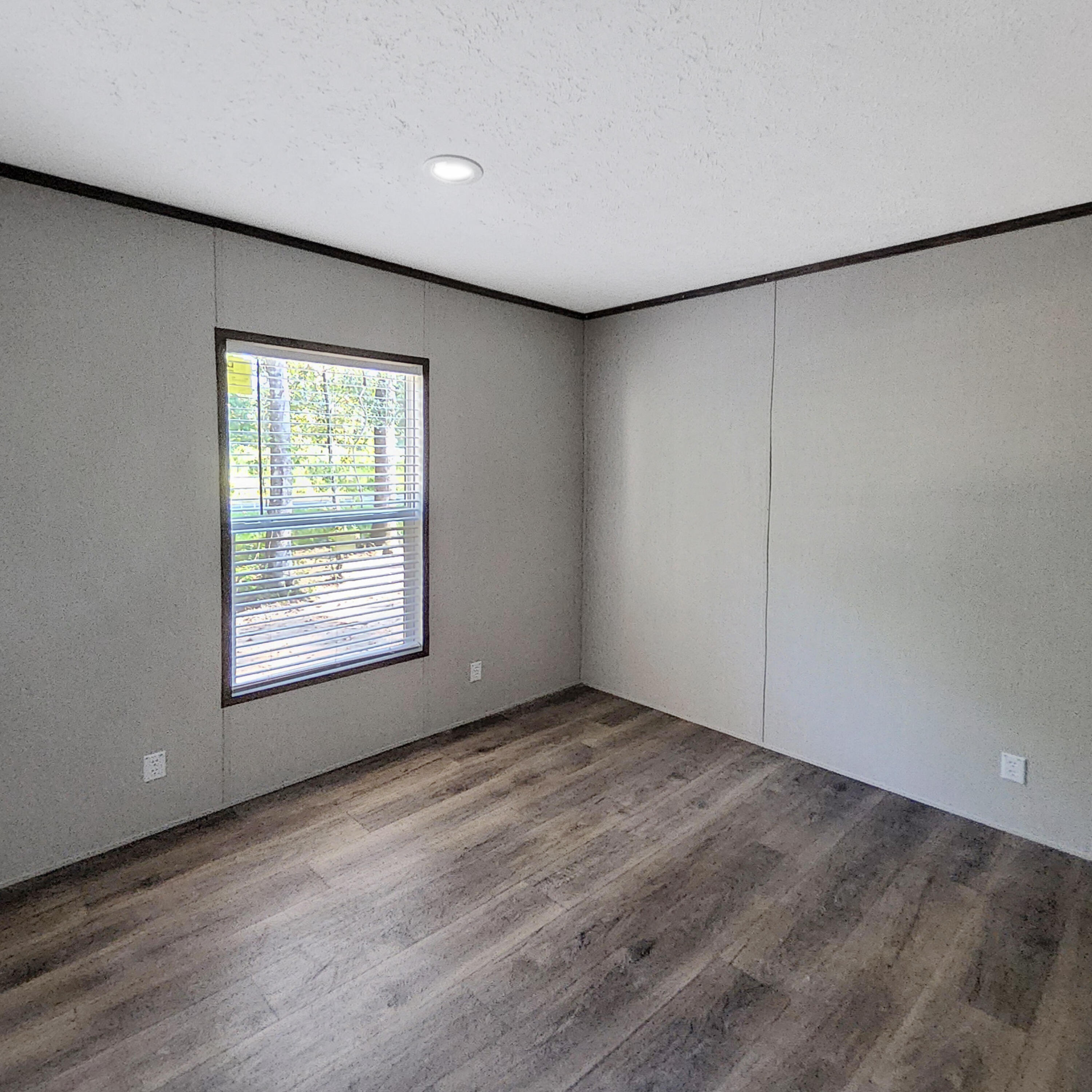 114 Leisure Street Reevesville, SC 29471 - Photo 27 of 58 20250919_100105