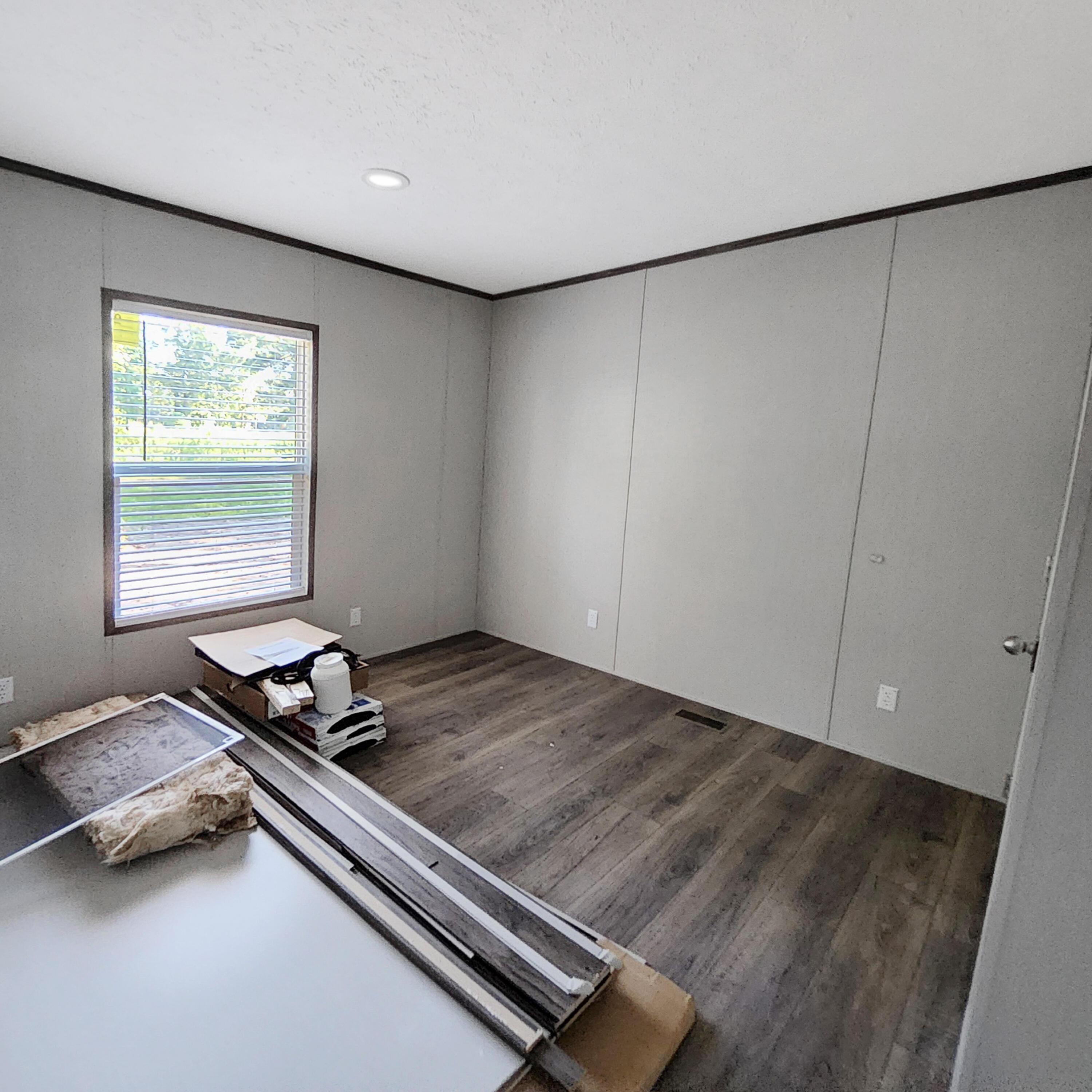 114 Leisure Street Reevesville, SC 29471 - Photo 28 of 58 20250919_100121