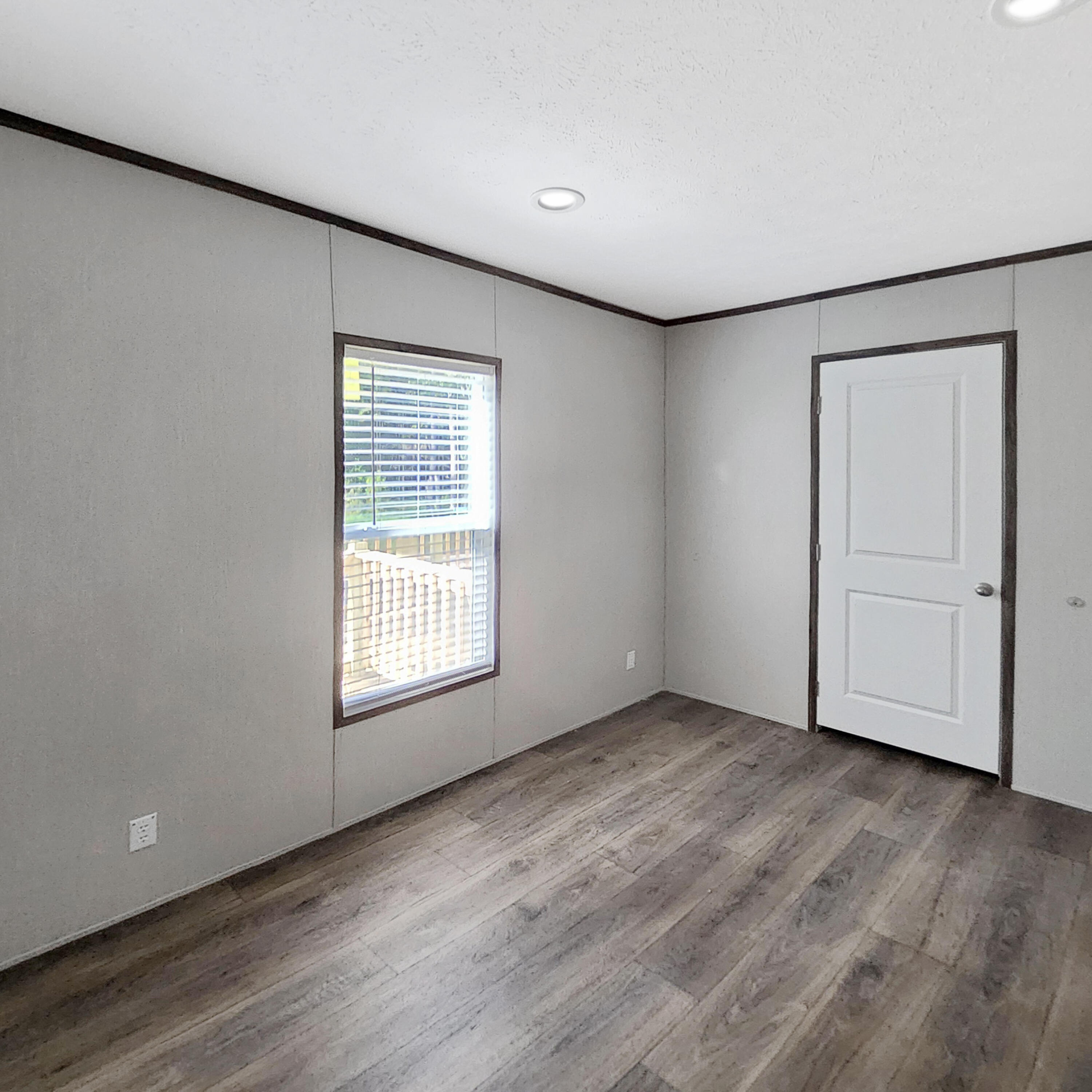 114 Leisure Street Reevesville, SC 29471 - Photo 30 of 58 20250919_100147