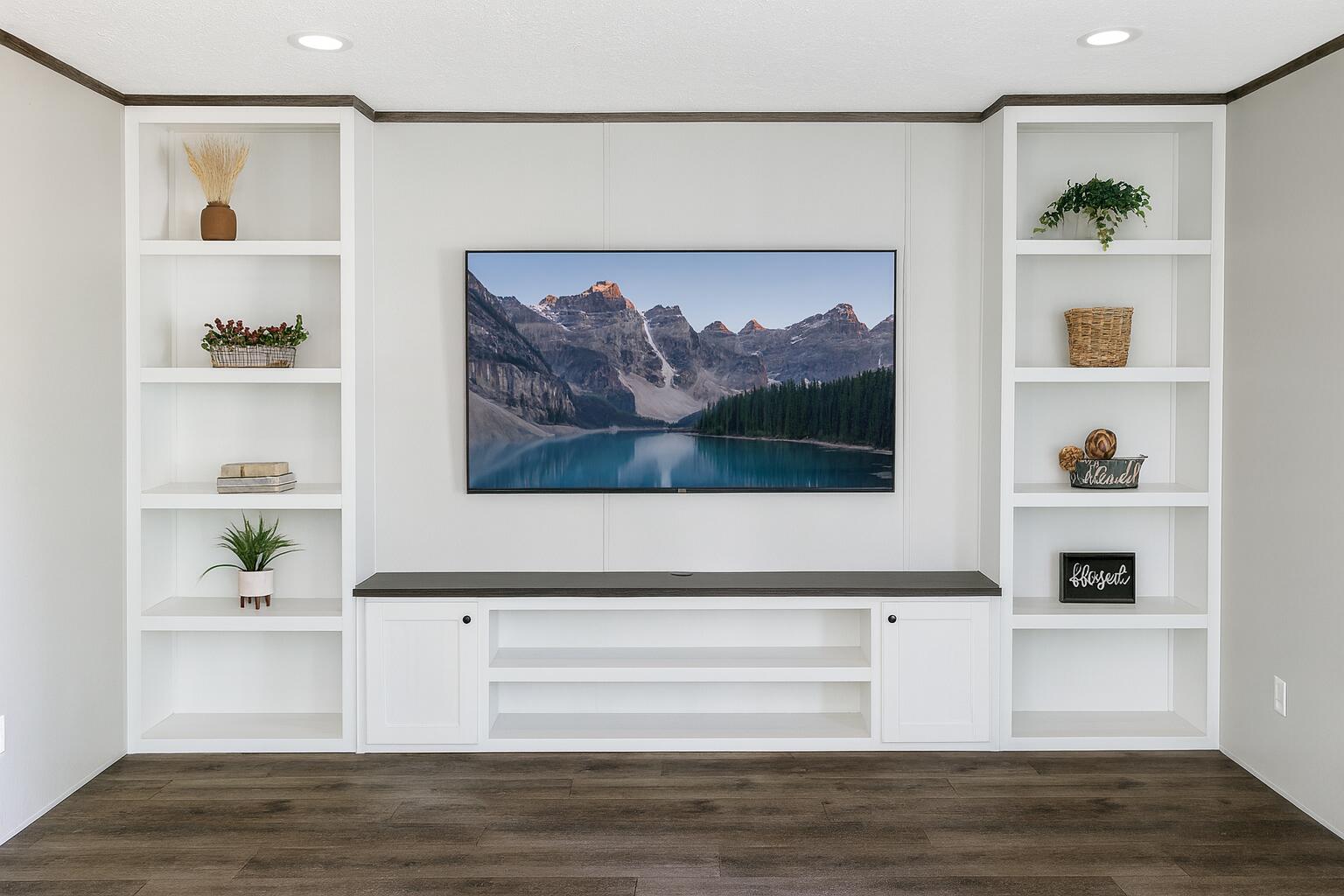 114 Leisure Street Reevesville, SC 29471 - Photo 31 of 58 ChatGPT Image Sep 23, 2025, 05_56_16 PM