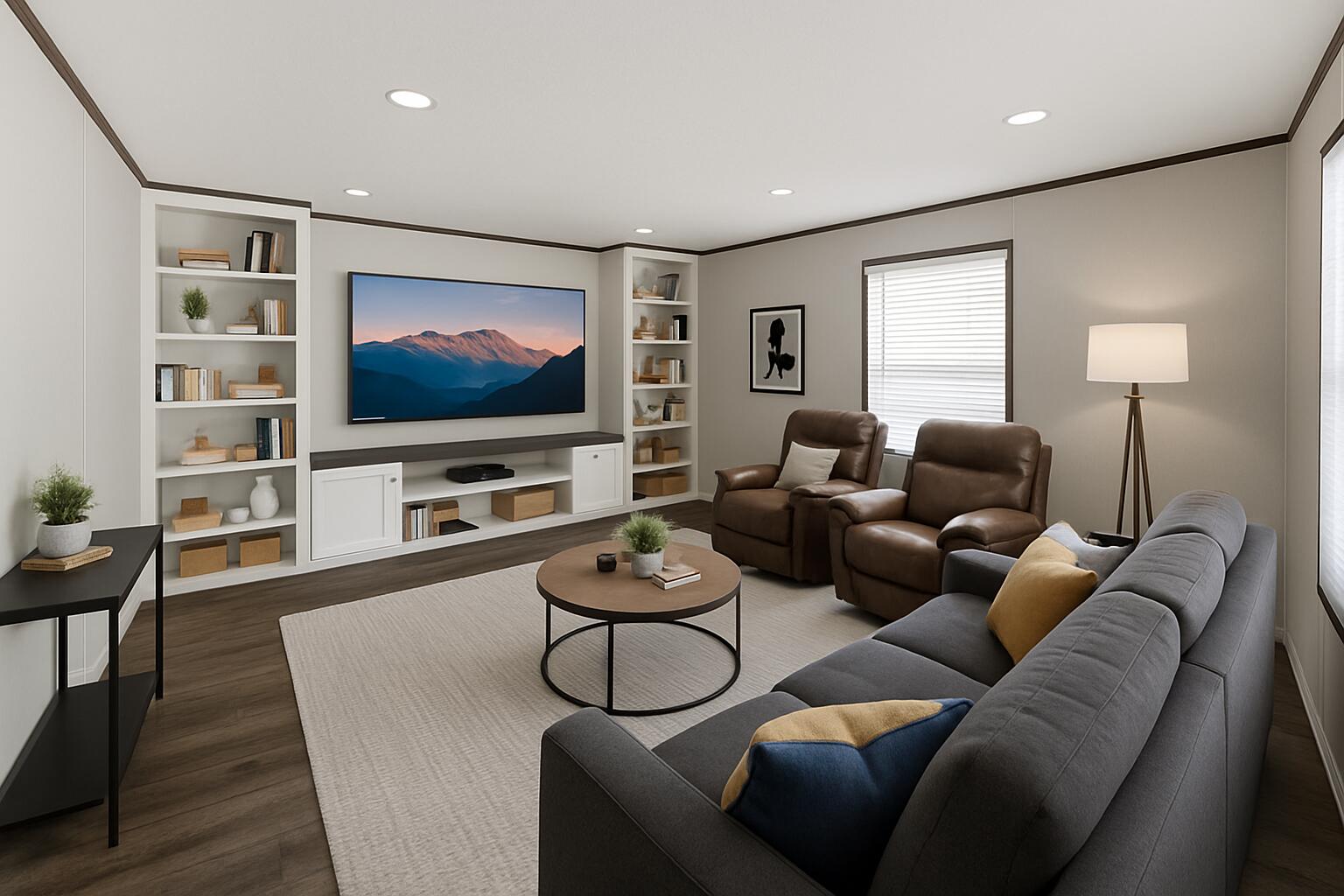 114 Leisure Street Reevesville, SC 29471 - Photo 32 of 58 ChatGPT Image Sep 23, 2025, 06_04_21 PM