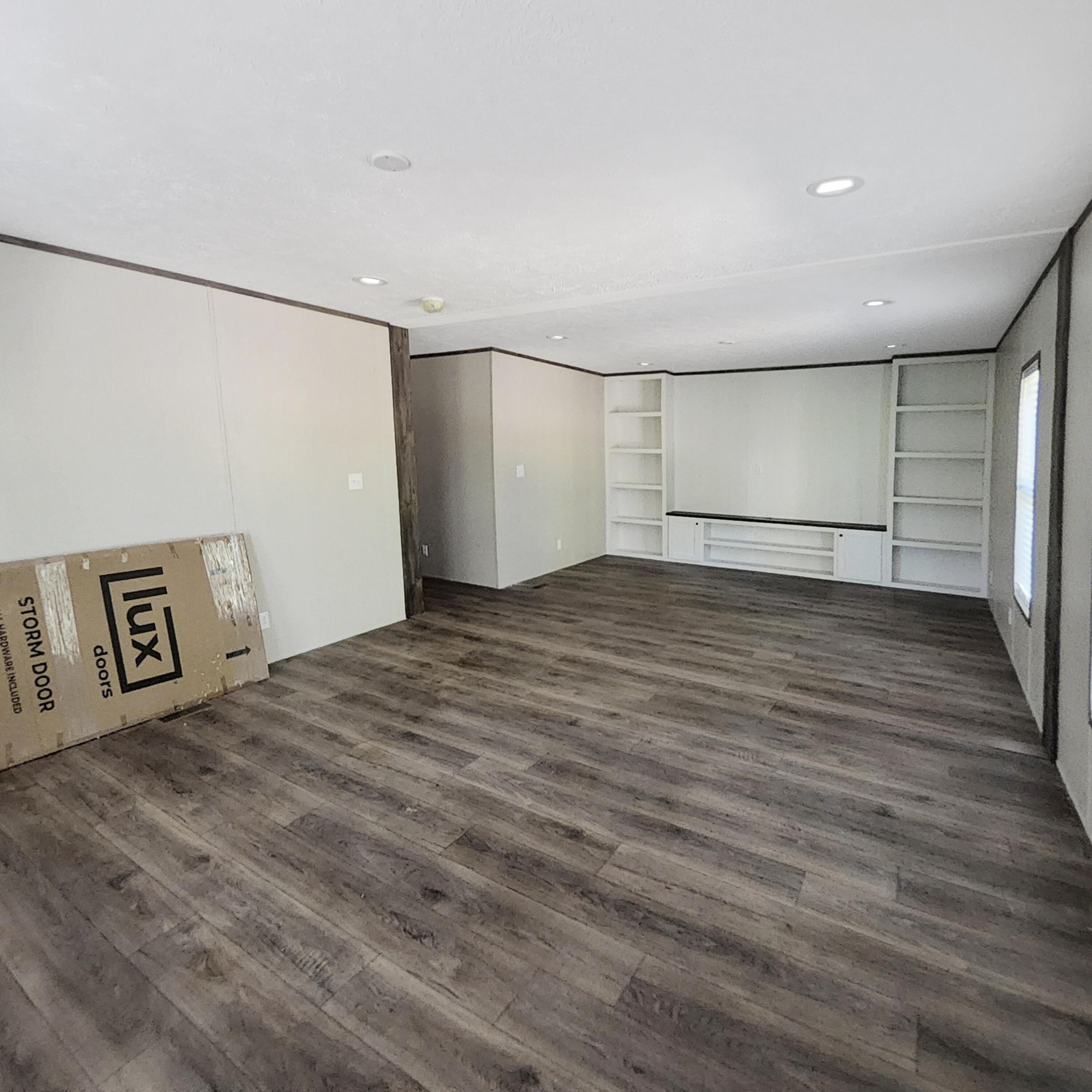 114 Leisure Street Reevesville, SC 29471 - Photo 33 of 58 20250919_100216