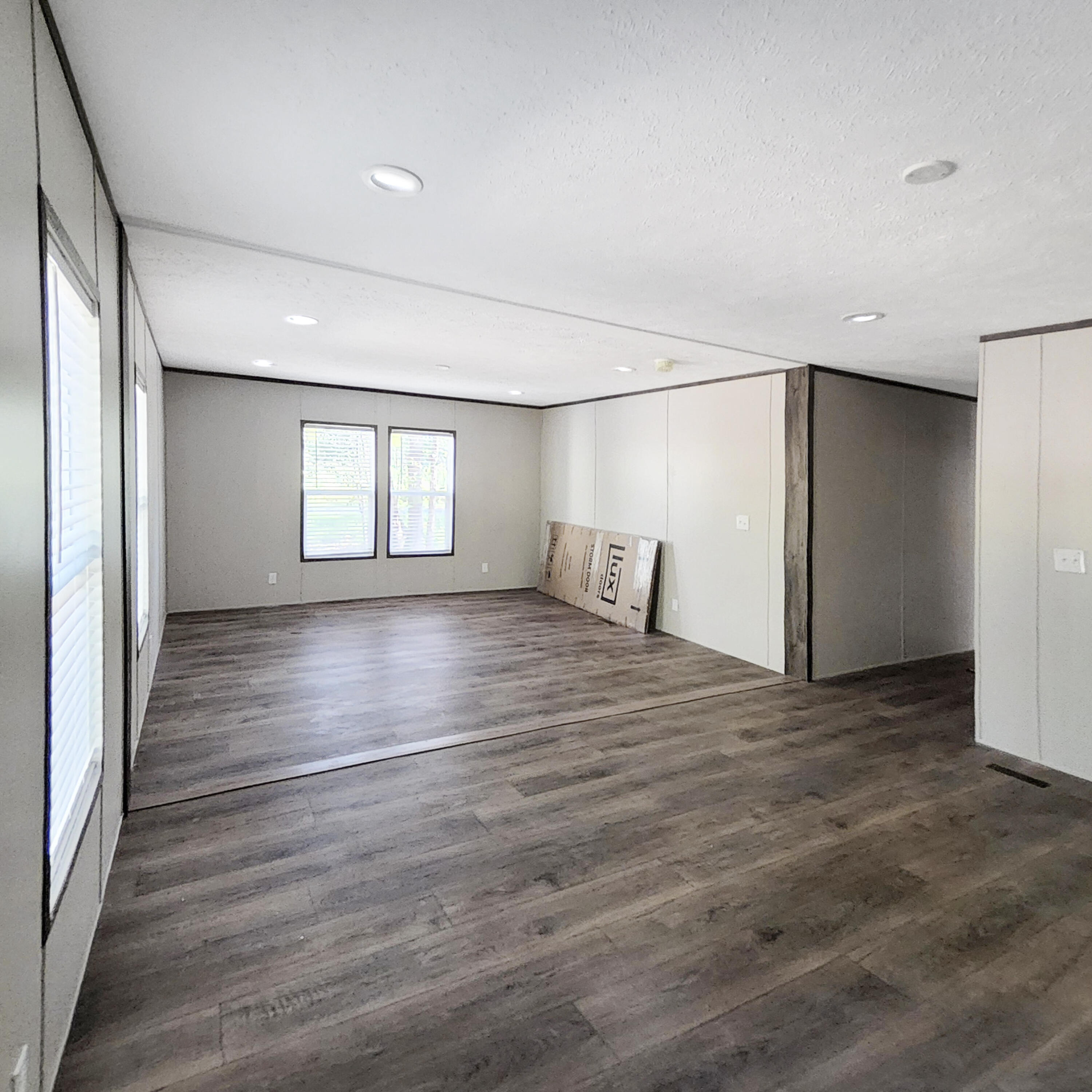 114 Leisure Street Reevesville, SC 29471 - Photo 36 of 58 20250919_100241