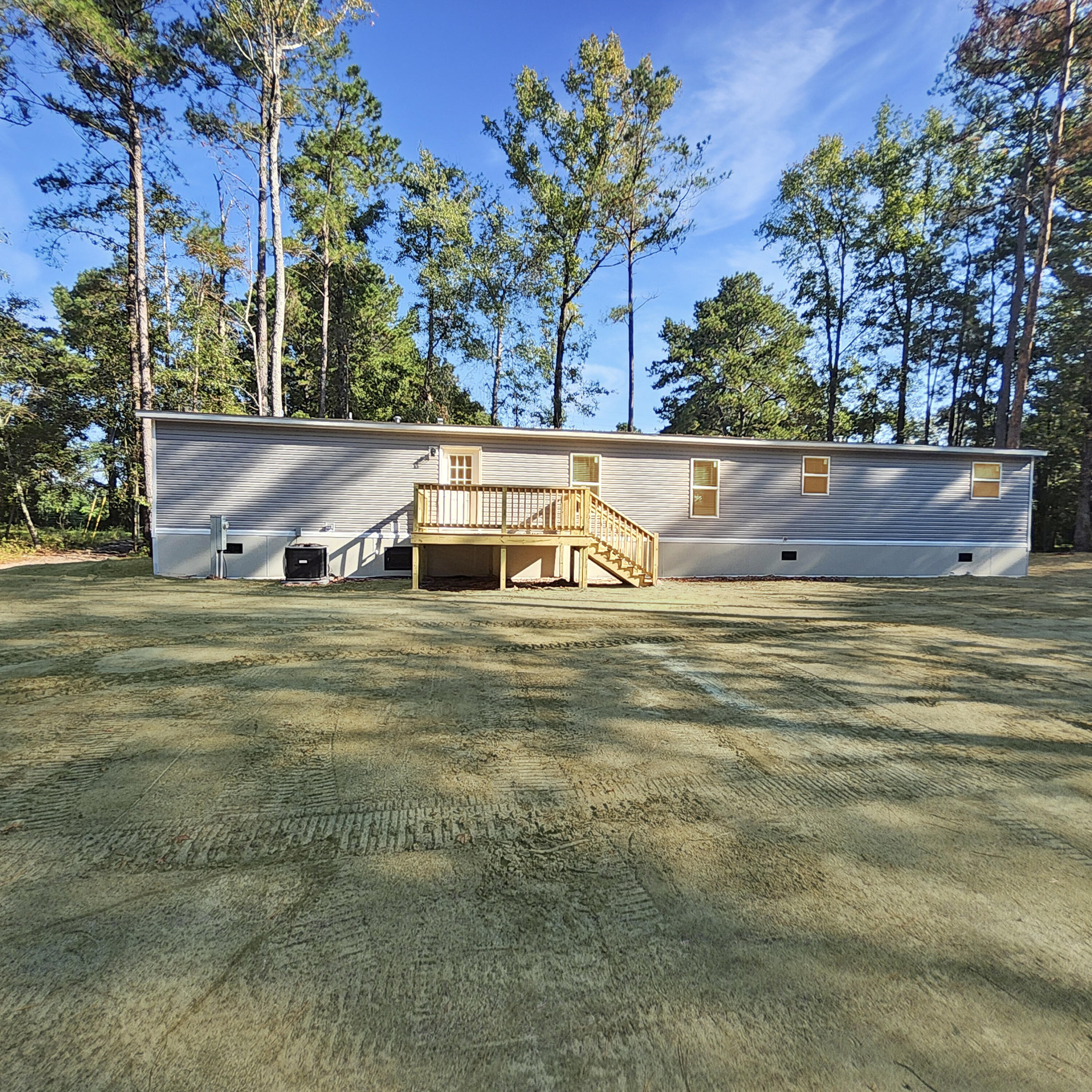 114 Leisure Street Reevesville, SC 29471 - Photo 38 of 58 20250919_095403