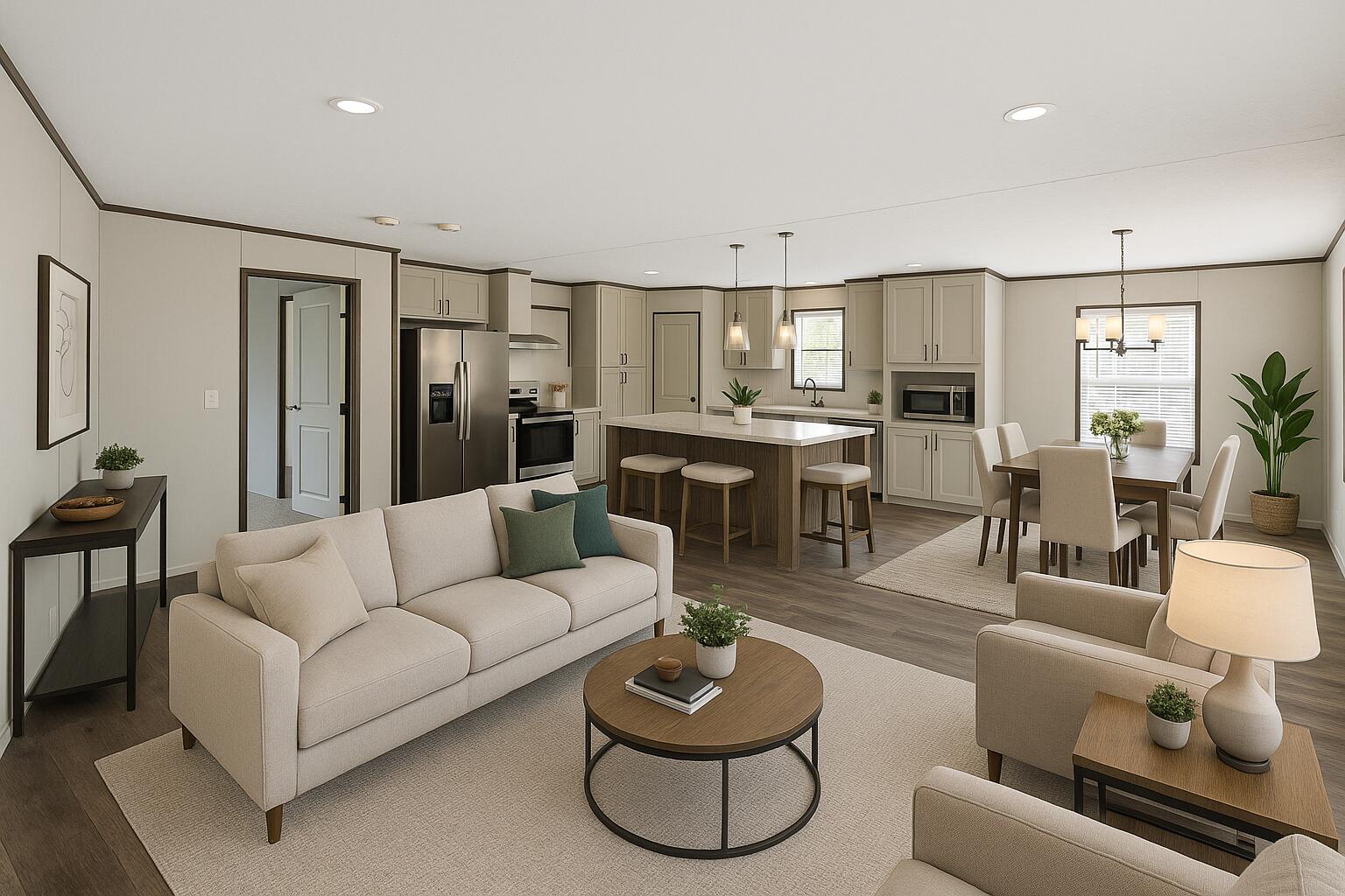 114 Leisure Street Reevesville, SC 29471 - Photo 8 of 58 ChatGPT Image Sep 23, 2025, 06_14_41 PM