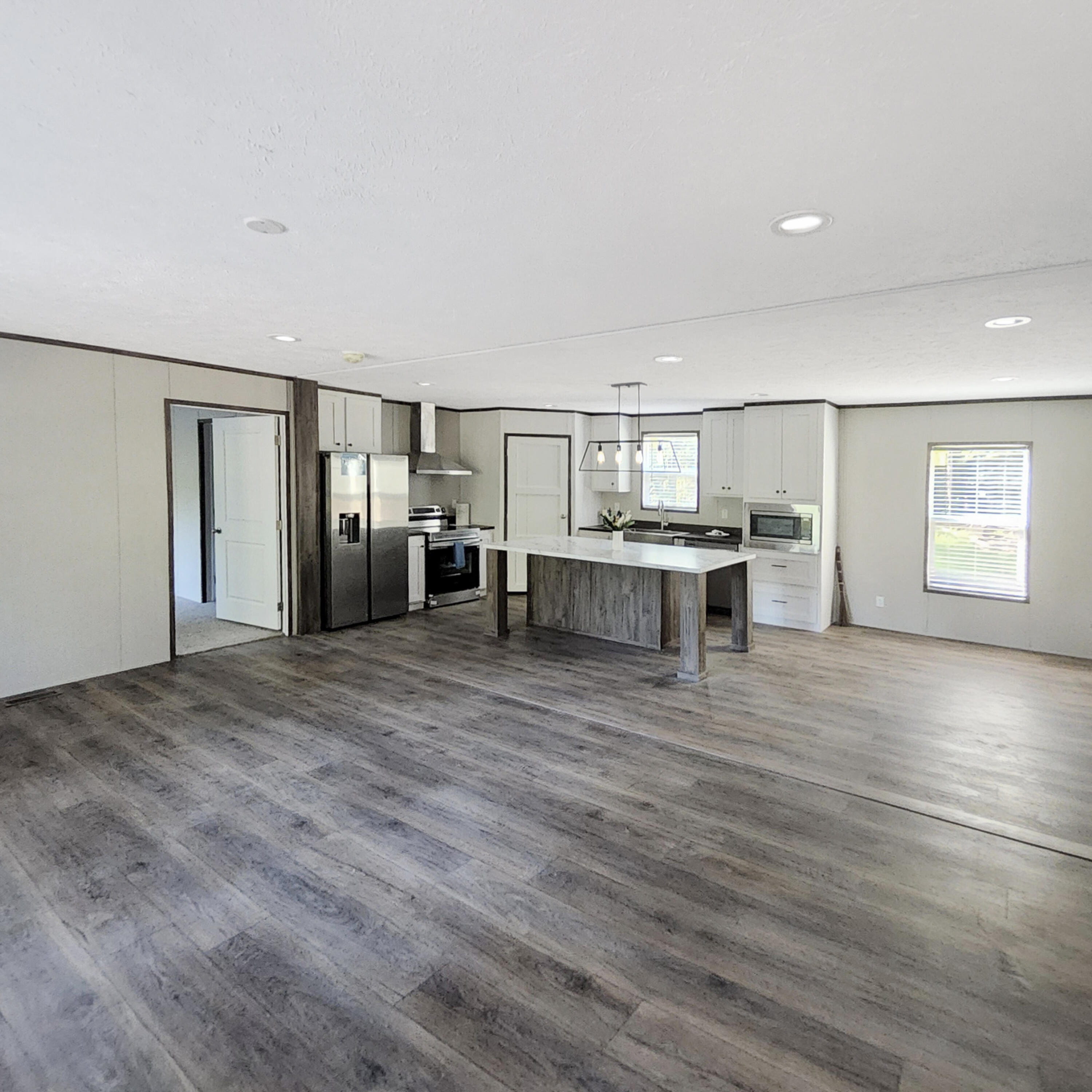 114 Leisure Street Reevesville, SC 29471 - Photo 9 of 58 20250919_095630