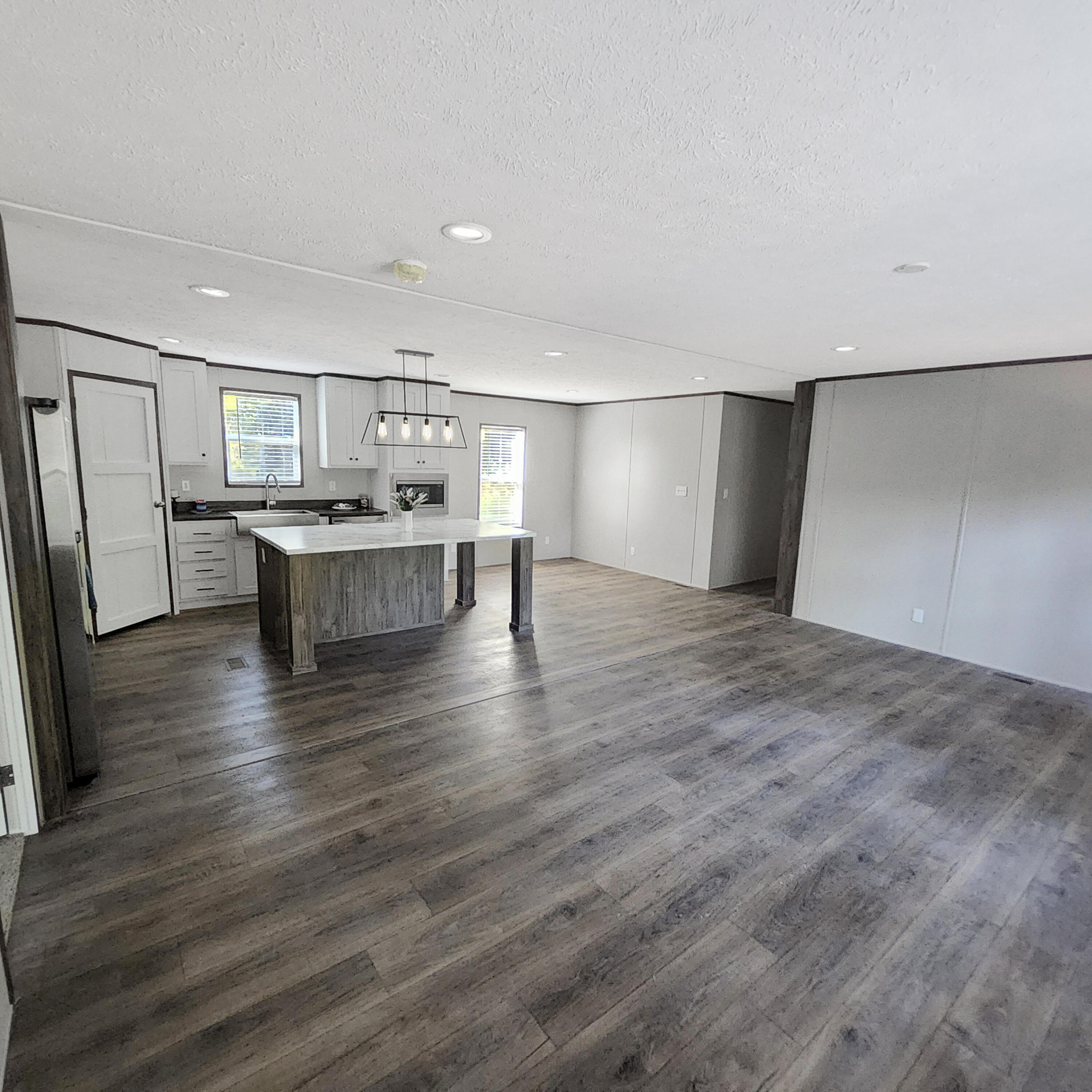 114 Leisure Street Reevesville, SC 29471 - Photo 10 of 58 20250919_095618