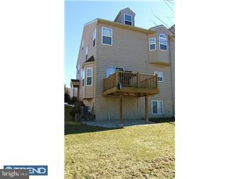 95 Arbor Circle Colmar, PA 18915 - Photo 11 of 12 Exterior Back