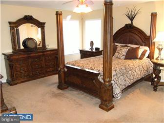 95 Arbor Circle Colmar, PA 18915 - Photo 7 of 12 Bedroom - Main