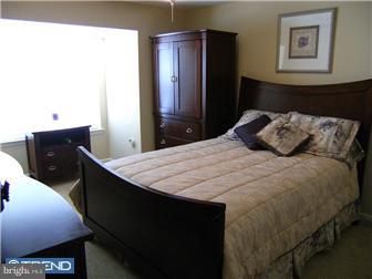 95 Arbor Circle Colmar, PA 18915 - Photo 9 of 12 Bedroom 2