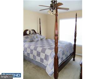 95 Arbor Circle Colmar, PA 18915 - Photo 10 of 12 Bedroom 3