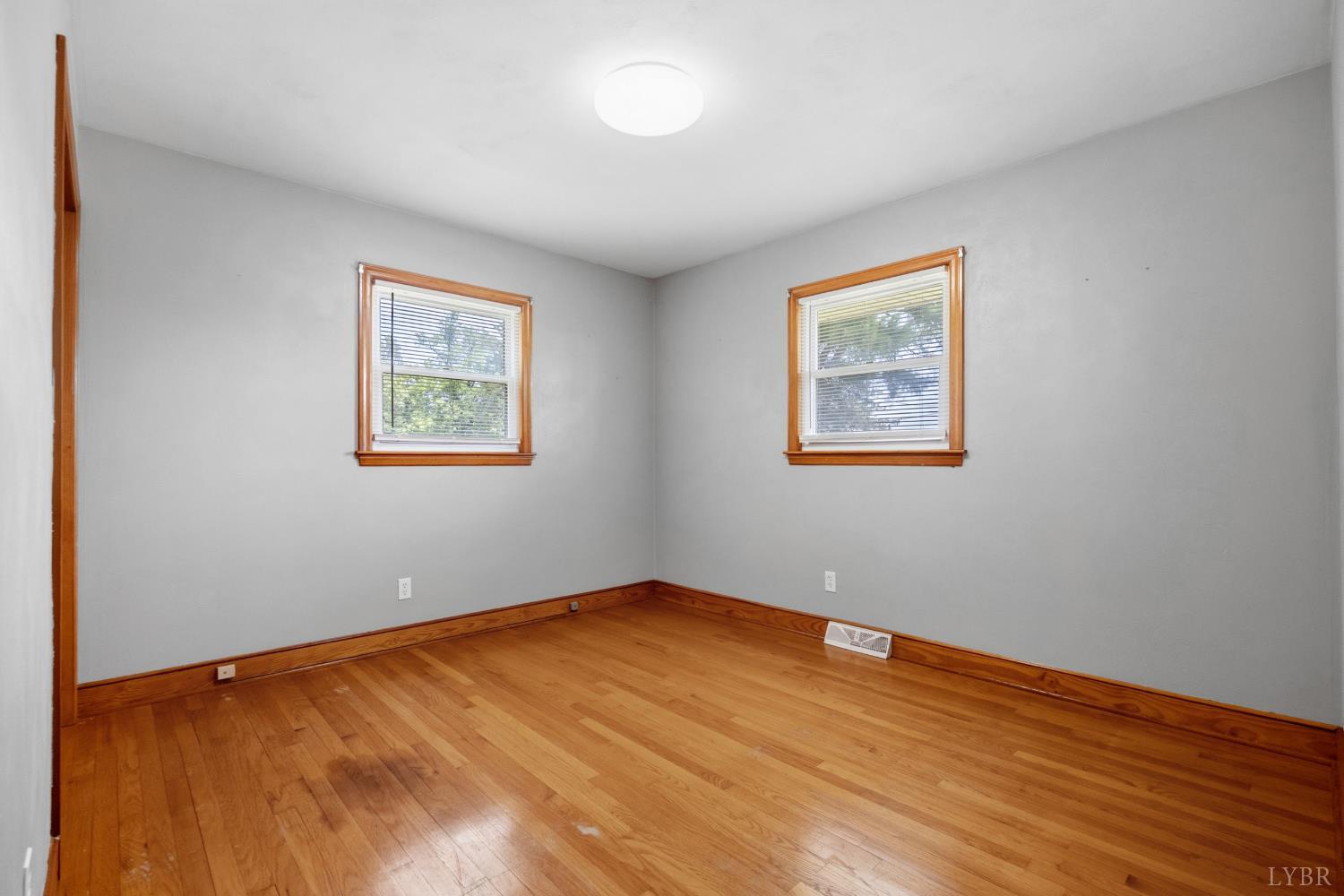 2920 Goode Station Road Goode, VA 24556 - Photo 18 of 56 Gallery Image 18