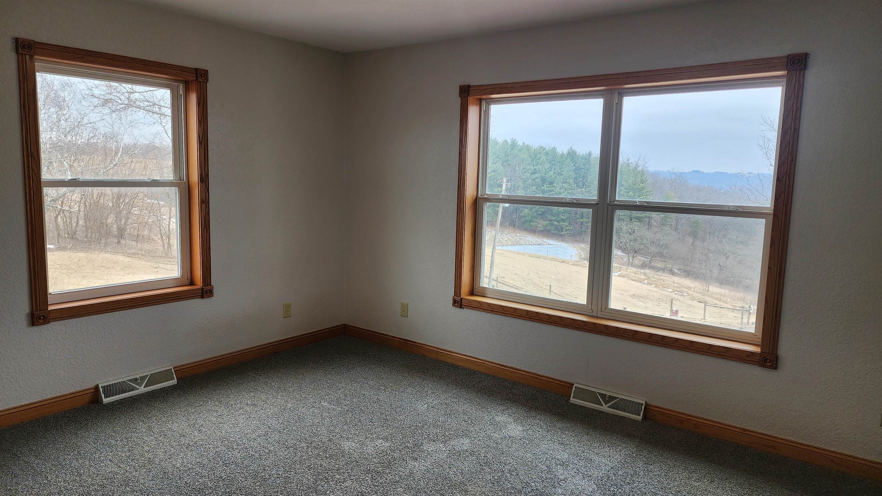 14177 Irish Ridge Road Woodman, WI 53827 - Photo 26 of 57