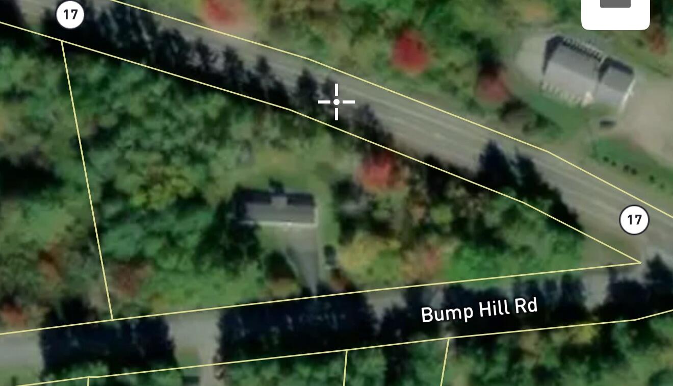 31 Bump Hill Road Union, ME 04862 - Photo 2 of 2 31 Bump Hill Road, Union
