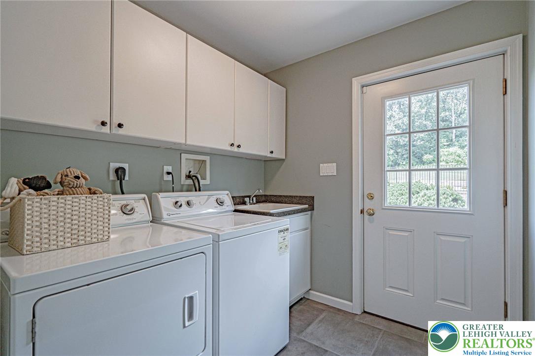 2639 Bellview Road Schnecksville, PA 18078 - Photo 25 of 71 Gallery Image 25