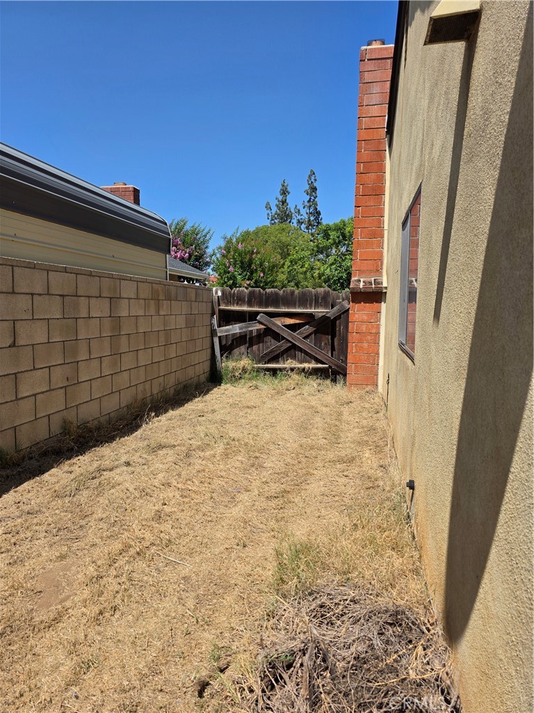 3262 Racine Drive Riverside, CA 92503 - Photo 64 of 79