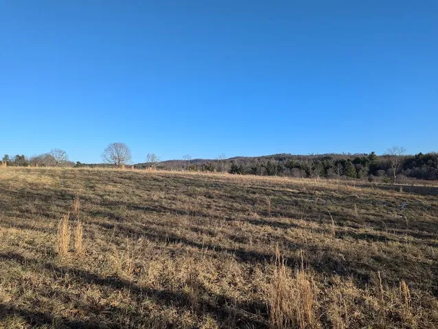 $229,900 | Tbd Firehouse Road Northwest, Willis, VA 24380