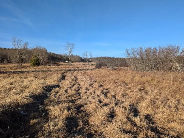 $229,900 | Tbd Firehouse Road Northwest, Willis, VA 24380