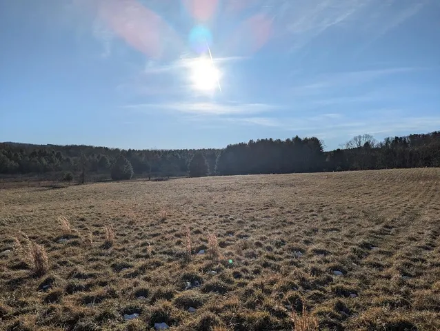 $229,900 | Tbd Firehouse Road Northwest, Willis, VA 24380