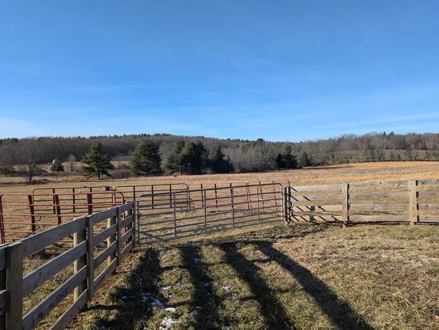 $229,900 | Tbd Firehouse Road Northwest, Willis, VA 24380