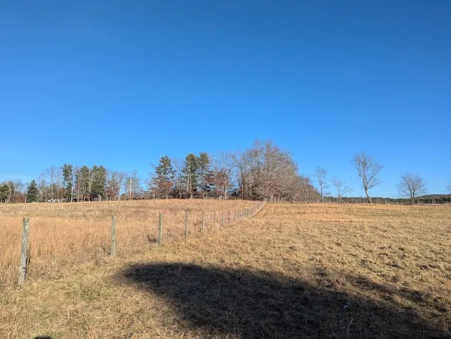 $229,900 | Tbd Firehouse Road Northwest, Willis, VA 24380