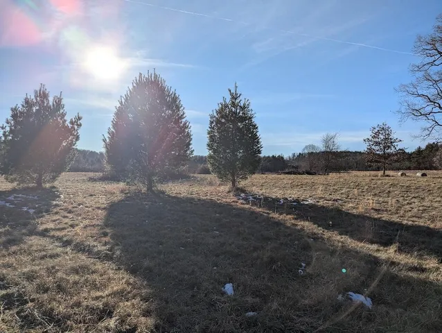 $229,900 | Tbd Firehouse Road Northwest, Willis, VA 24380